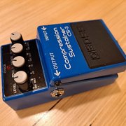 Tori-ilmoituksen #2040642 kuva 2/3 Tori-ilmoituksen #2040642 kuva 2/3