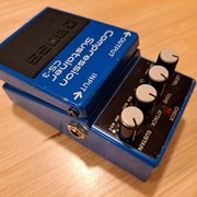 Tori-ilmoituksen #2040642 kuva 3/3 Tori-ilmoituksen #2040642 kuva 3/3