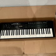 Tori-ilmoituksen #2040646 kuva 2/3