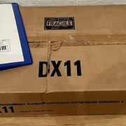 Tori-ilmoituksen #2040646 kuva 3/3