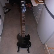 Tori-ilmoituksen #2040648 kuva 1/3