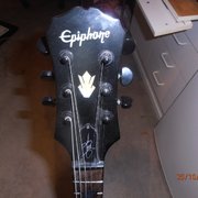 Tori-ilmoituksen #2040648 kuva 2/3