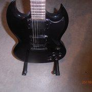 Tori-ilmoituksen #2040648 kuva 3/3