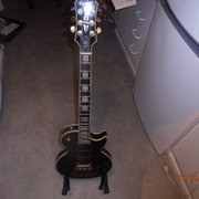 Tori-ilmoituksen #2040649 kuva 1/3