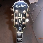 Tori-ilmoituksen #2040649 kuva 2/3