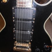 Tori-ilmoituksen #2040649 kuva 3/3