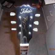 Tori-ilmoituksen #2040651 kuva 2/3