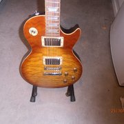 Tori-ilmoituksen #2040651 kuva 3/3