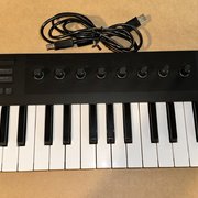 Tori-ilmoituksen #2040654 kuva 1/3 Tori-ilmoituksen #2040654 kuva 1/3