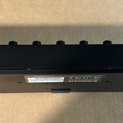 Tori-ilmoituksen #2040654 kuva 2/3 Tori-ilmoituksen #2040654 kuva 2/3