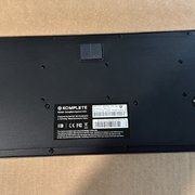 Tori-ilmoituksen #2040654 kuva 3/3 Tori-ilmoituksen #2040654 kuva 3/3