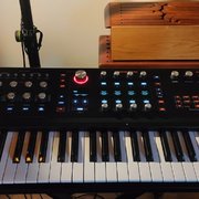 Tori-ilmoituksen #2039973 kuva 3/3 Tori-ilmoituksen #2039973 kuva 3/3