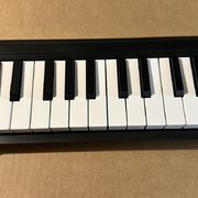 Tori-ilmoituksen #2040657 kuva 1/2 Tori-ilmoituksen #2040657 kuva 1/2