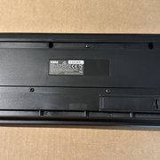 Tori-ilmoituksen #2040657 kuva 2/2 Tori-ilmoituksen #2040657 kuva 2/2