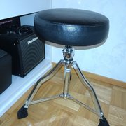 Ilmoituksen #2040659 kuva