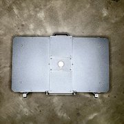 Tori-ilmoituksen #2040661 kuva 3/5 Tori-ilmoituksen #2040661 kuva 3/5