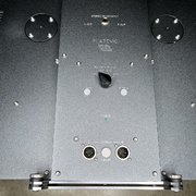 Tori-ilmoituksen #2040661 kuva 2/5 Tori-ilmoituksen #2040661 kuva 2/5