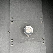 Tori-ilmoituksen #2040661 kuva 4/5 Tori-ilmoituksen #2040661 kuva 4/5