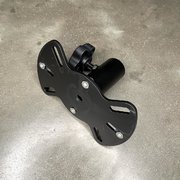 Tori-ilmoituksen #2040661 kuva 5/5 Tori-ilmoituksen #2040661 kuva 5/5