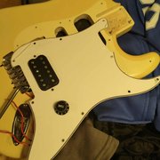 Ilmoituksen #2040664 kuva