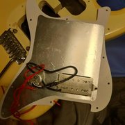 Tori-ilmoituksen #2040664 kuva 2/2 Tori-ilmoituksen #2040664 kuva 2/2