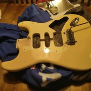 Ilmoituksen #2040666 kuva