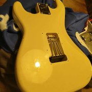 Tori-ilmoituksen #2040666 kuva 2/5 Tori-ilmoituksen #2040666 kuva 2/5