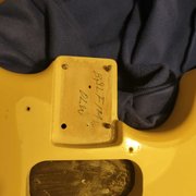 Tori-ilmoituksen #2040666 kuva 3/5 Tori-ilmoituksen #2040666 kuva 3/5