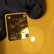 Tori-ilmoituksen #2040666 kuva 4/5 Tori-ilmoituksen #2040666 kuva 4/5