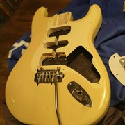 Tori-ilmoituksen #2040666 kuva 5/5 Tori-ilmoituksen #2040666 kuva 5/5