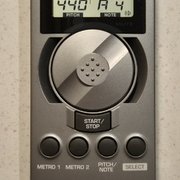 Tori-ilmoituksen #2040670 kuva 2/4 Tori-ilmoituksen #2040670 kuva 2/4