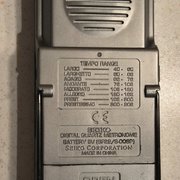 Tori-ilmoituksen #2040670 kuva 3/4 Tori-ilmoituksen #2040670 kuva 3/4