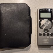 Tori-ilmoituksen #2040670 kuva 4/4 Tori-ilmoituksen #2040670 kuva 4/4