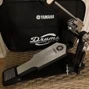 Myydään: Yamaha FP9500c (#2040593) Myydään: Yamaha FP9500c (#2040593)