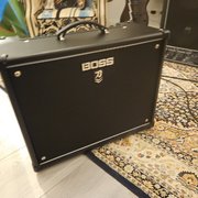 Ilmoituksen #2040684 kuva