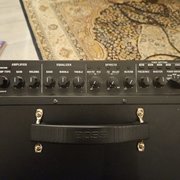 Tori-ilmoituksen #2040684 kuva 2/5 Tori-ilmoituksen #2040684 kuva 2/5