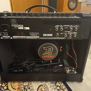 Tori-ilmoituksen #2040684 kuva 3/5 Tori-ilmoituksen #2040684 kuva 3/5