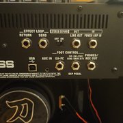 Tori-ilmoituksen #2040684 kuva 4/5 Tori-ilmoituksen #2040684 kuva 4/5