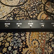 Tori-ilmoituksen #2040684 kuva 5/5 Tori-ilmoituksen #2040684 kuva 5/5