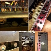 Tori-ilmoituksen #2040688 kuva 1/3 Tori-ilmoituksen #2040688 kuva 1/3