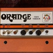 Tori-ilmoituksen #2040689 kuva 2/4 Tori-ilmoituksen #2040689 kuva 2/4