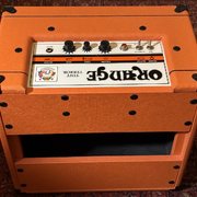 Tori-ilmoituksen #2040689 kuva 3/4 Tori-ilmoituksen #2040689 kuva 3/4