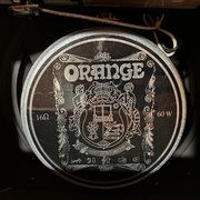 Tori-ilmoituksen #2040689 kuva 4/4 Tori-ilmoituksen #2040689 kuva 4/4