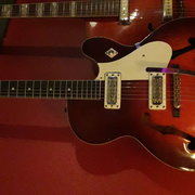 Tori-ilmoituksen #2040691 kuva 1/1 Tori-ilmoituksen #2040691 kuva 1/1