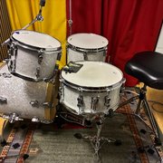 Tori-ilmoituksen #2040692 kuva 2/3