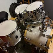 Tori-ilmoituksen #2040692 kuva 3/3