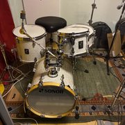 Ilmoituksen #2040692 kuva