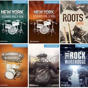 Tori-ilmoituksen #2040694 kuva 1/1