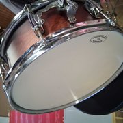 Tori-ilmoituksen #2040695 kuva 1/2 Tori-ilmoituksen #2040695 kuva 1/2