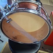 Tori-ilmoituksen #2040695 kuva 2/2 Tori-ilmoituksen #2040695 kuva 2/2